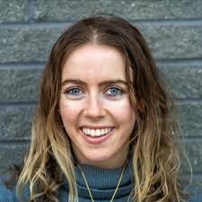 behavioralscience #upenn #highereducation