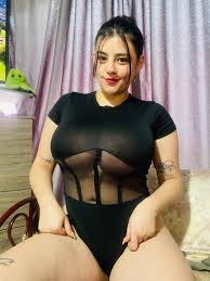Show Webcam en Directo Gratis & Chat Porno XXX de Angelasm | xHamsterLive