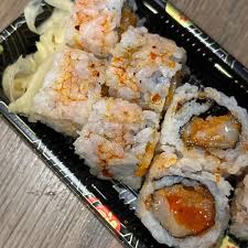 Order Nagoya - Long Beach, NY Menu Delivery [Menu & Prices] | Long Beach -  DoorDash