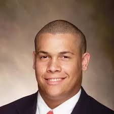 Richard Urich's Instagram, Twitter & Facebook