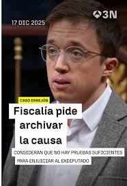 Google prohíbe la publicidad de empresas de cerrajería para frenar ...