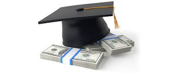Student loan forgiveness is a program that relieves you from paying all or part of the remaining principal and interest owed on your federal student loans in exchange for working for an approved. How Student Loan Forgiveness Could Increase Inequality Knowledge Wharton