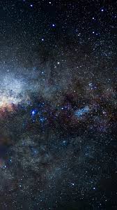 See awesome background stock video clips. Cool Backgrounds For A Laptop