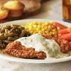 Cracker barrel meatloaf cracker barrel recipes ritz cracker meatloaf recipe cracker barrel hashbrown casserole copy cat restaurant recipes cracker barrel 2 lb meatloaf recipe recipes for meatloaf recipes with hamburger desert recipes. 1