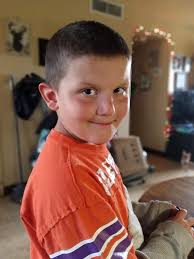 This family is connected to the Arant family that went to MARBURY HIGH  SCHOOL with many of us.