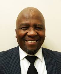 Integrated Public Transport Network (IPTN) status report