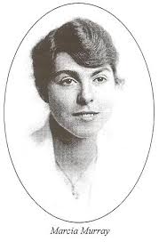 WEST MIDDLESEX FAMILY HISTORY SOCIETY JOURNAL