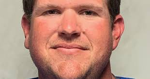 Pierce hired to lead Hamilton football