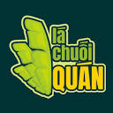 Lá Chuối - Quán