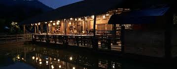 Check out — / — / —. Malaysia Truly Asia On Twitter The Acacia Retreat Is Subtly Hidden At The Edge Of A Forest Located At Km70 Along The Karak Highway In Bentong Pahang Https T Co Lkqitdcazt Malaysiatrulyasia Tourismmalaysia Cuticutimalaysia Vm2020