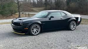 Image result for Charcoal 1983 Challenger