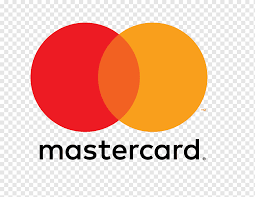 Um app cada vez mais completo, para você contar com diversos serviços do banco direto do celular. Logo Mastercard Pentagram Rede S A Banco Itau Mastercard Text Orange Logo Png Pngwing