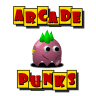 To be used as per manufacturer's instructions for general cleaning off the machine. High Speed Download With Nzbs From Usenet Newsgroups Arcade Punks