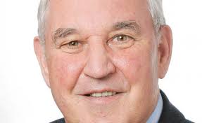 Schweizer sein ist Geschenk