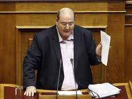 Business δάνειο εξπρές αποκτήστε το online! Nikos Filhs 8a Koimh8hke O Farofylakas Alfavita