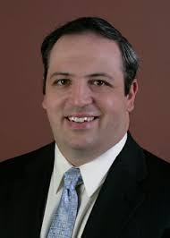 Dr. Juanita M. Desa, DDS