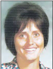 Dee Bruner's Instagram, Twitter & Facebook