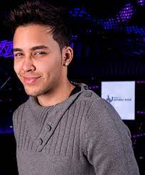 Prince royce lyrics with translations: Prince Royce Wikipedia
