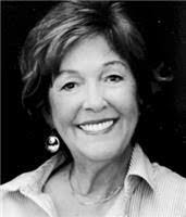 Lynn Messick's Instagram, Twitter & Facebook