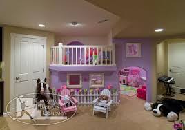 Maybe you would like to learn more about one of these? Finished Basement Company Lynwood Basement Denver Co Finishing Basement Finished Basement Designs Finished Basement Company