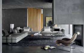 Bu yazımızda size bazı modern salon dekorasyon modelleri örnekleri sunuyoruz. Modern Salon Dekorasyon Fikirleri 2021 Dekorcenneti Com