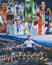 Paleari è il nuovo portiere giallorosso17 luglio 2021 alle 21:17. The Cr7 Timeline On Twitter Cristiano Ronaldo In 2020 21 Supercoppa Italiana Winner Coppa Italia Winner Serie A Top Scorer Serie A Forward Of The Year Euro2020 Top Scorer 36