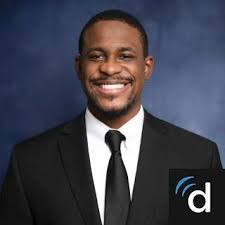 Doctors near me in Prospect Hill, NC