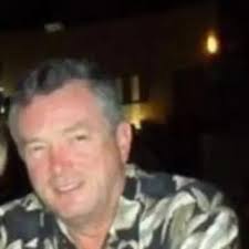 Obituary information for John Davis