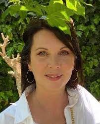 Barbara Esch's Instagram, Twitter & Facebook