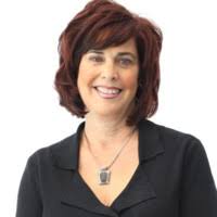 Jay Wendel Email & Phone Number