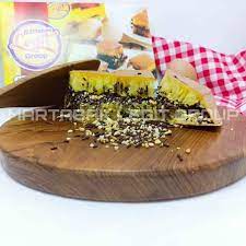 We did not find results for: Alamat Shirin Arabian Restauran Depok Perang Kerang Barbarian Seafood House Restaurant Beji This Website Uses Cookies To Improve Your Experience Graciela Rustin