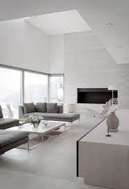 Dezeen awards is the architecture, interiors and design awards programme organised by dezeen, the world's most popular design magazine. Contemporary Interior Decor Inspirations Minimalist And Luxury Design ã‚¤ãƒ³ãƒ†ãƒªã‚¢ãƒ‡ã‚¶ã‚¤ãƒ³ ç¾ä»£é¢¨ã‚¤ãƒ³ãƒ†ãƒªã‚¢ãƒ‡ã‚¶ã‚¤ãƒ³ ã‚¤ãƒ³ãƒ†ãƒªã‚¢ å®¶å…·