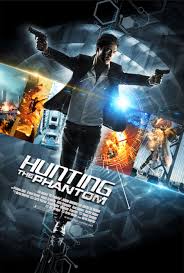 Free Action Thriller Movies Thriller Movies New Movies To Watch Movies
