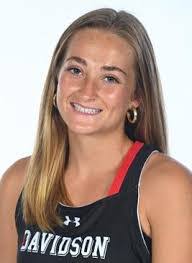 Beverly Dinkins's Instagram, Twitter & Facebook