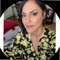 4700+ "Lavonne &" profiles