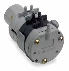 This section contains electrically operated pneumatic switches used to interlock an electrical system and a pneumatic control system. Pneumatic Relays Grainger Industrial Supply