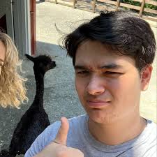 Theo Keller (@the0keller) • Instagram photos and videos