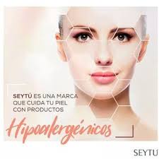 31 ideas de Seytú limpieza facial