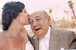 Obituary for Facts Facts