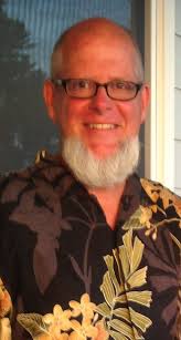 Dominic Oliverio Obituary