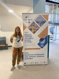 Librada Ramírez Fernández