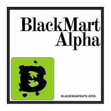 · enable the 'unknown sources' from your phone. Blackmart Apk Download Blackmart Alpha Latest Version In 2019 Steemkr