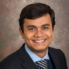 How Can We Make Business Research More Trustworthy?