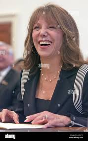 St marlo hi-res stock photography and images