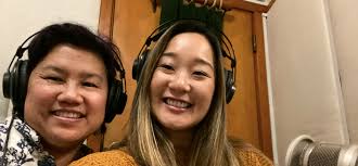 Latest stories published