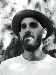 5 Things You Might Not Know About Me