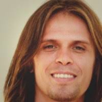 80+ perfiles de «Pablo Calvo»