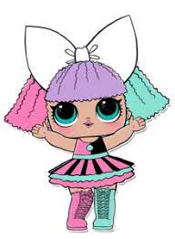 lol dolls series 2 guide wave 1 and wave 2 lotta lol lol dolls lol doll cake doll party