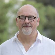 The Season for Hairy Crabs — The Creative Process