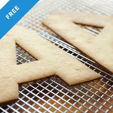 Almond Sable Dough Recipe Sable Dough Recipe Tart Dough Recipe Tart Dough